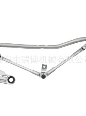 适用于宝马X3/61617051669BMW61617071693wiperlinkage雨刮