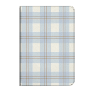 创意条纹ipadmini6适用2021pro11平板保护套10.2air3三折pro10.5壳2018/17款9.7寸air4/1mini123笔槽迷你简约