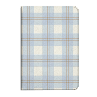 创意条纹ipadmini6适用2021pro11平板保护套10.2air3三折pro10.5壳2018/17款9.7寸air4/1mini123笔槽迷你简约