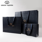 意大利GV礼品送礼手提袋 GV42095003
