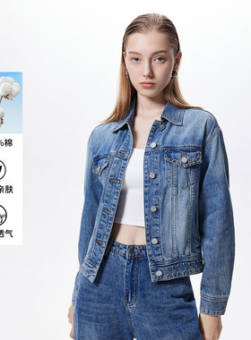 卓凡尼·华伦天奴秋冬女士外套