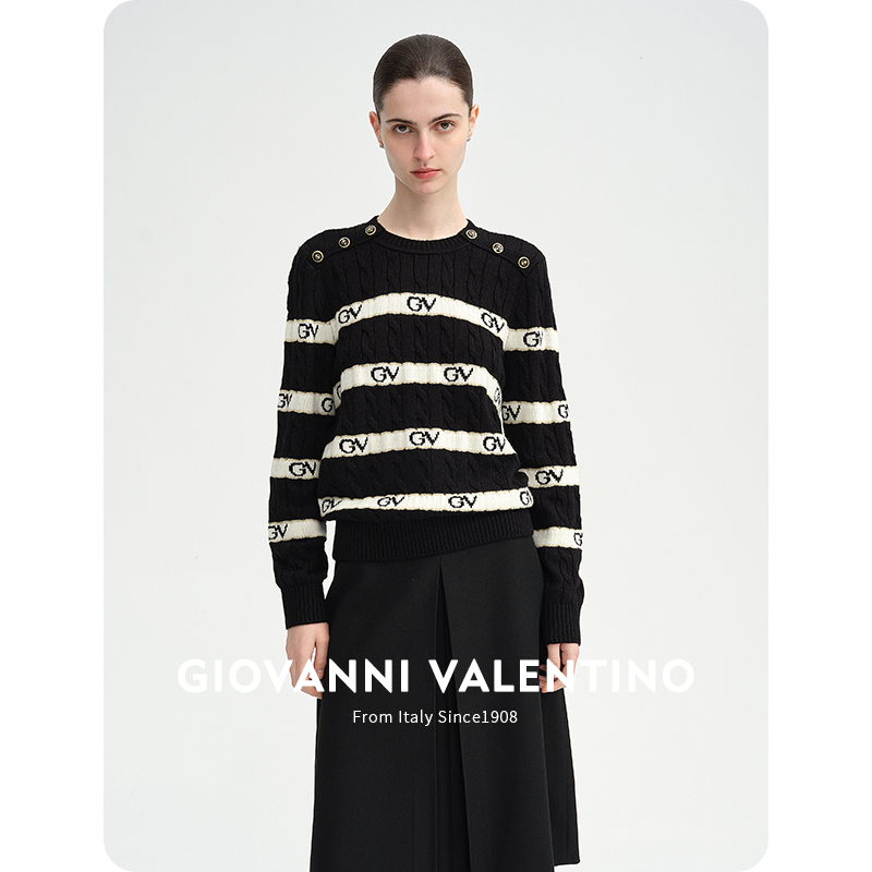 潮流精品,品质保证