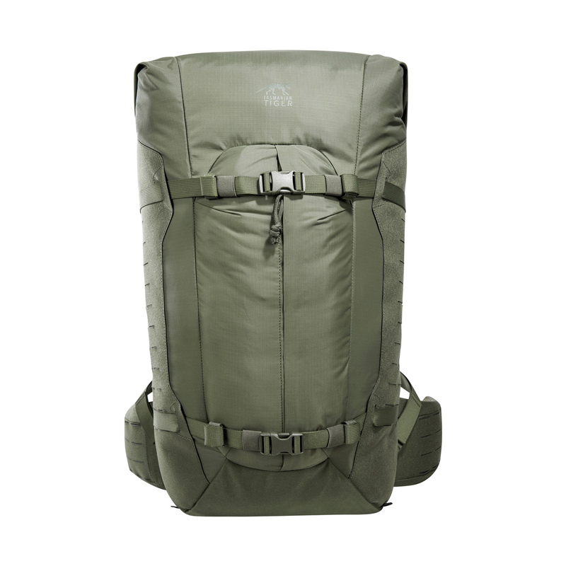 德国塔虎TT越南大容量40L战术包