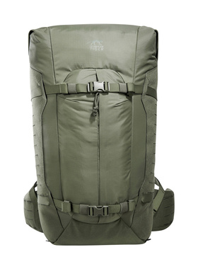 德国塔虎TT 哨兵背包户外大容量双肩登山旅行战术包40L 28L