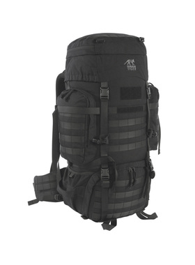 塔虎TASMANIA TT突击背包V3升级版户外登山旅行大容量双肩背包52L