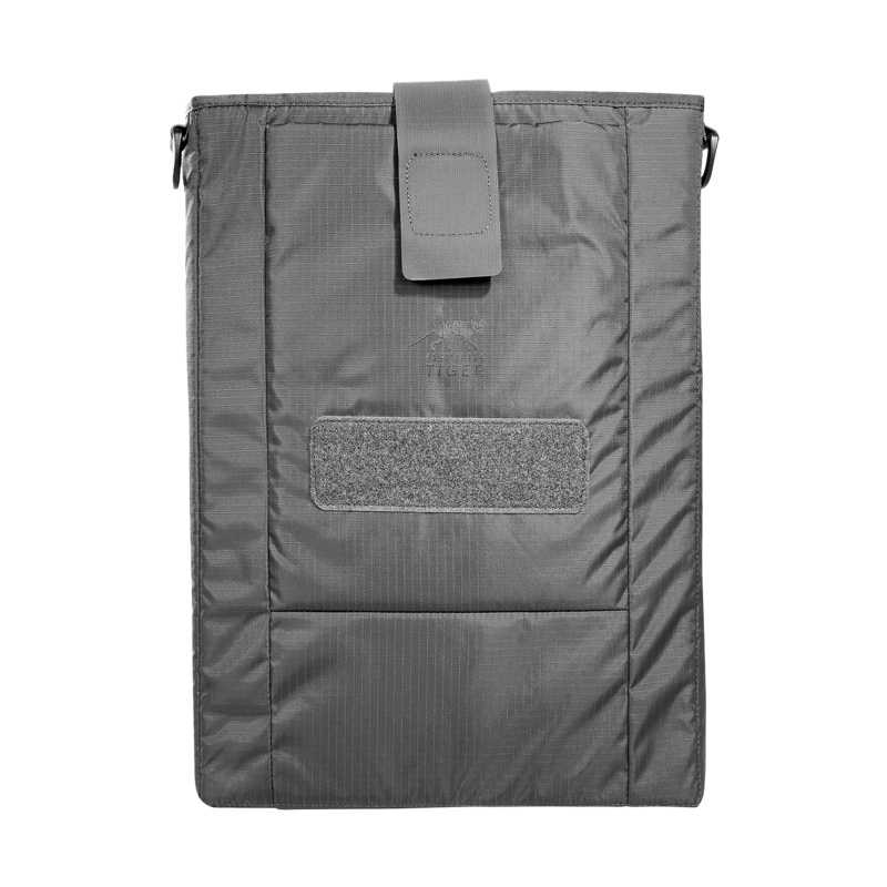 塔虎塔虎TT模块化电脑内胆包