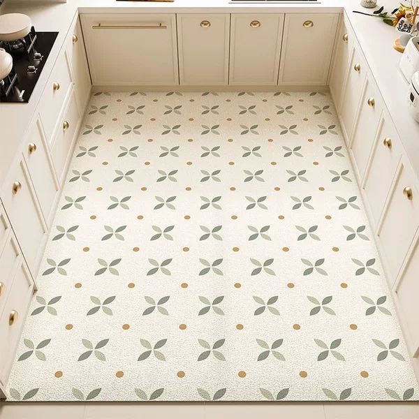 Товары от 尚运地毯店