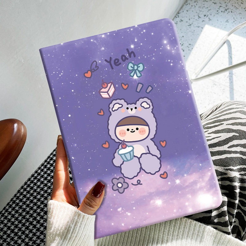 一加平板2Pro保护套13.2英寸oneplus pad3全包硅胶软壳OPPO pad4Pro保护壳适用于oppo一加系列专用皮套防摔壳