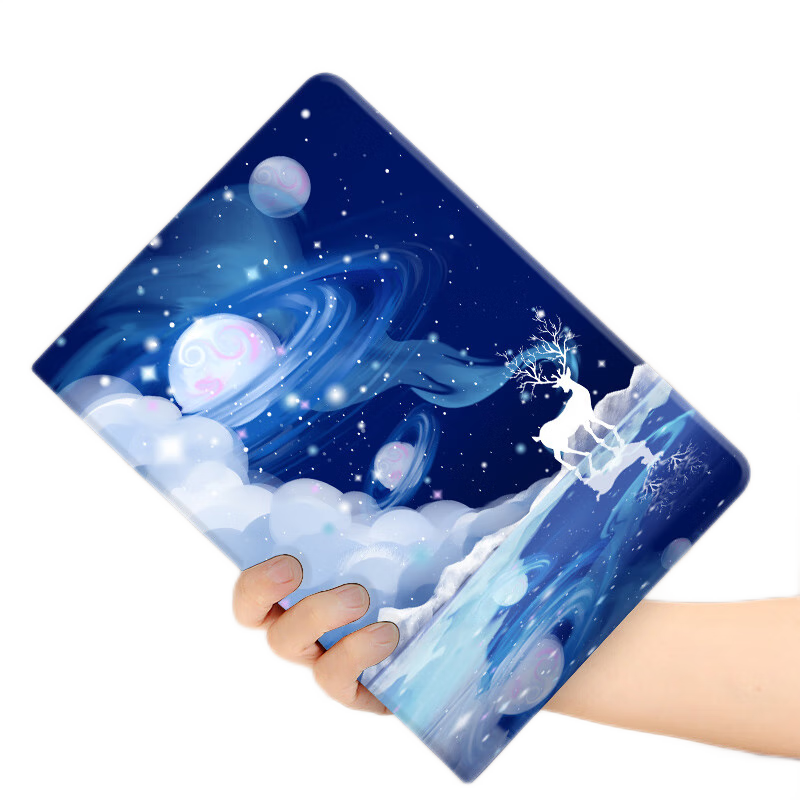 matepad11.5air2023新款平板电脑荣耀V8pro保护套11英寸适用华为magic pad防摔外壳dbyw09全包matapad保护壳