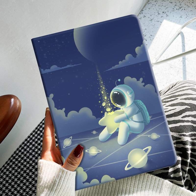 OPPO平板保护套2025新款oppopad5保护壳适用于一加Pad电脑外套oppopad4pro皮套全包支架硅胶防摔11寸壳子oppo