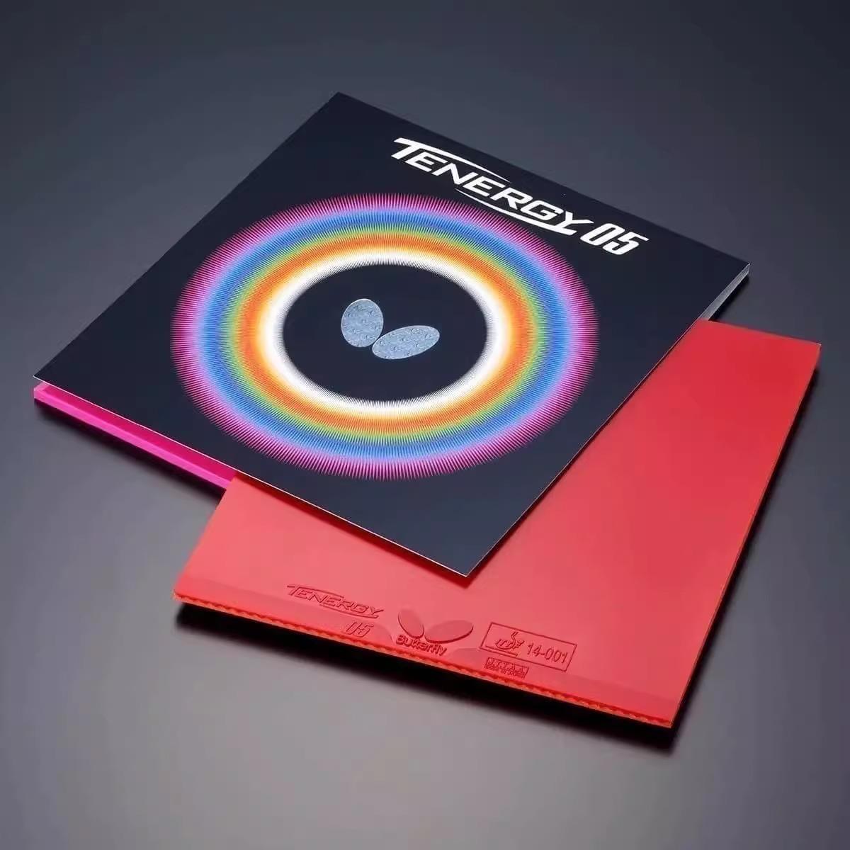 现货蝴蝶套胶大巴T6405胶