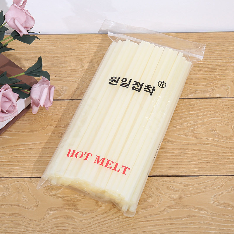 韩国胶棒进口热熔胶pur胶现货直供EVA胶棒强粘胶条现货直供,居家布艺,热熔胶棒,淘宝优惠券,粉丝福利购,淘宝优惠卷