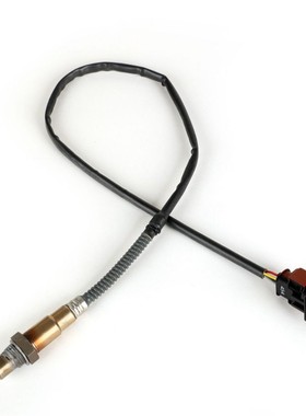 适用 林肯 福特 氧传感器Gn1z-9f472-a Gn1z9f472a