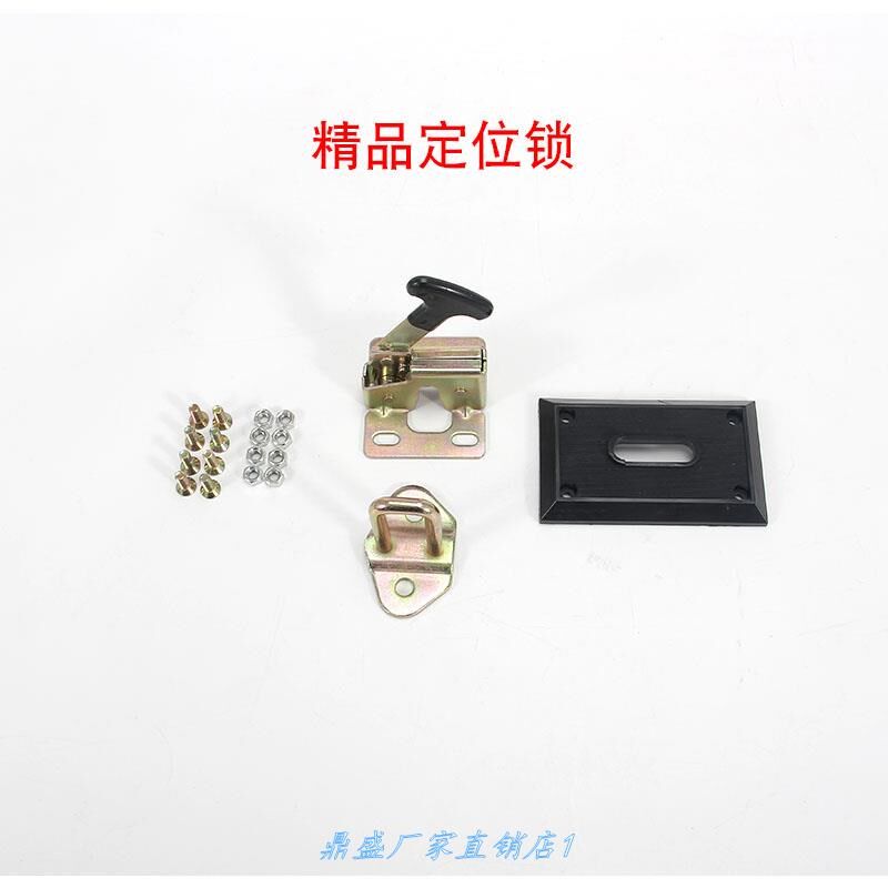 包邮山东临工装载机配件LG953 933驾驶室碰锁闭门锁定位锁原厂件|ruв категории автомобиль/товаров/аксессуары/переоснащение, автозапчасти, других автомобильных внутреннее оборудование - от Buy2taobao.com для оказания профессиональной услуги покупки агента Taobao