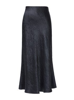 M27品牌新款M5A6080