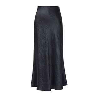 品牌新款 M5A6080