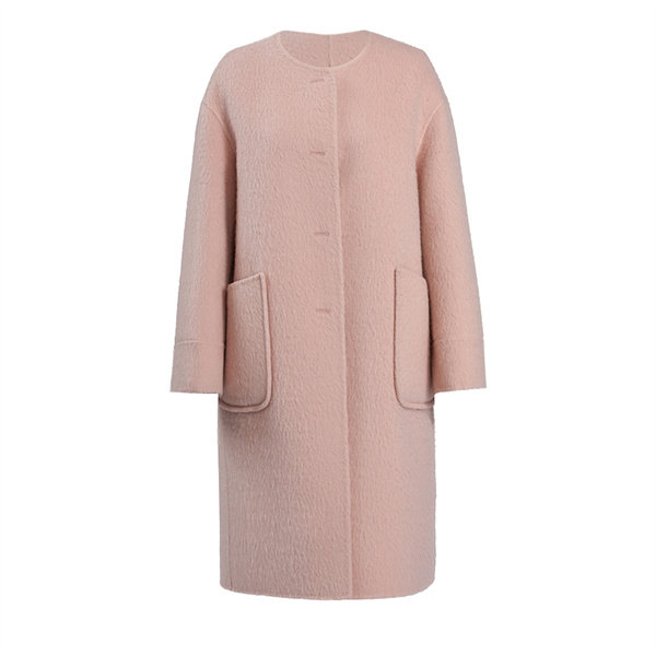 品牌新款M4D4088长98