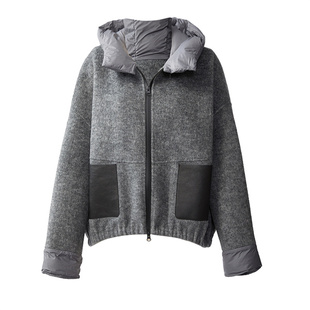 小红自留品牌新款 M4D3090