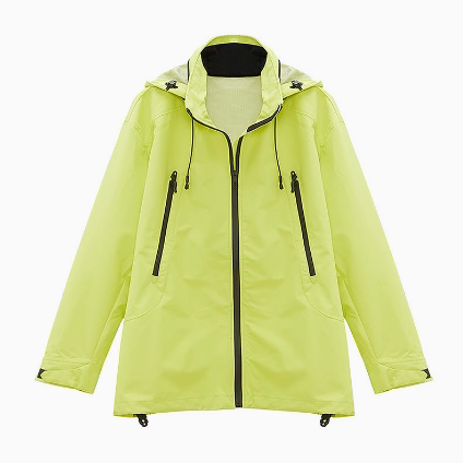 气质小红粉丝专享女王福利专拍