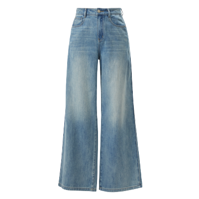 M27品牌折扣M5B7015裤长M105