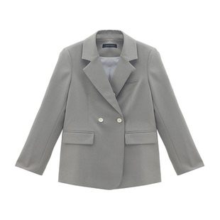 品牌新款 Z5A3003