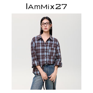 品牌新款 Z5D2003