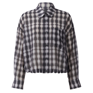 M27品牌新款 M5A2030