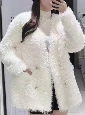 衣长70品牌折扣M4DP03A