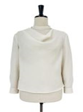 M27品牌新款M5A2087