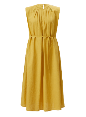 M27品牌折扣M5B9115