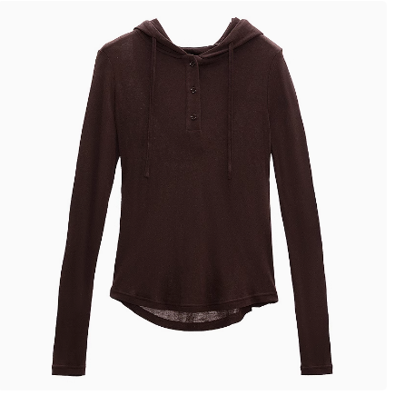 气质小红粉丝专享女王福利专拍