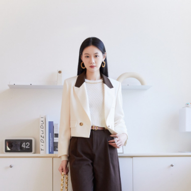 品牌新复制品牌新复制品