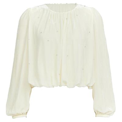 品牌新复制品牌新复制品