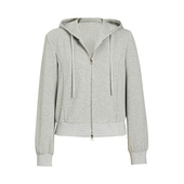 品牌新款 M4C3281