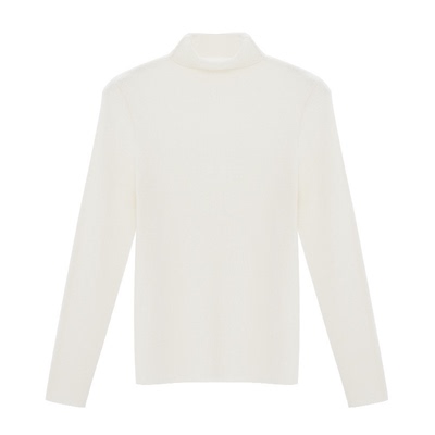 M27品牌折扣羊绒衫Z4C5009