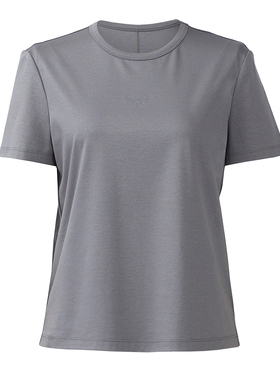 M27品牌新款M5A8015