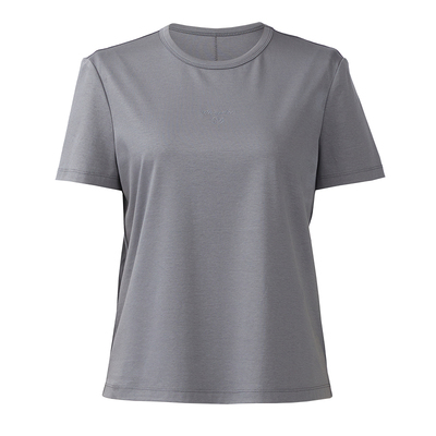 M27品牌新款M5A8015