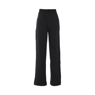 长106品牌新款 Z5D7002 加绒厚糯米裤