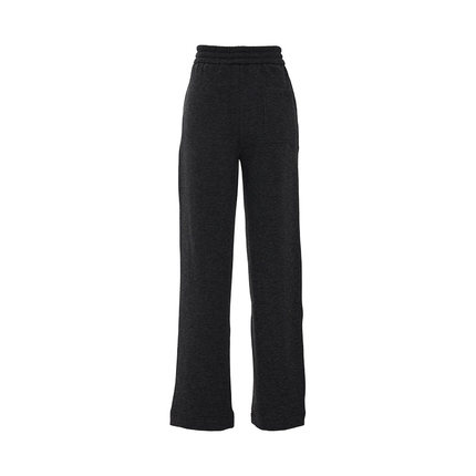 长106品牌新款加绒厚糯米裤Z5D7002