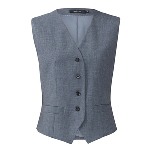 M5A1015 M27品牌新款