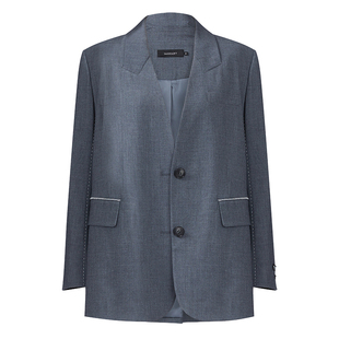 M27小红自留品牌新款 M5A3005