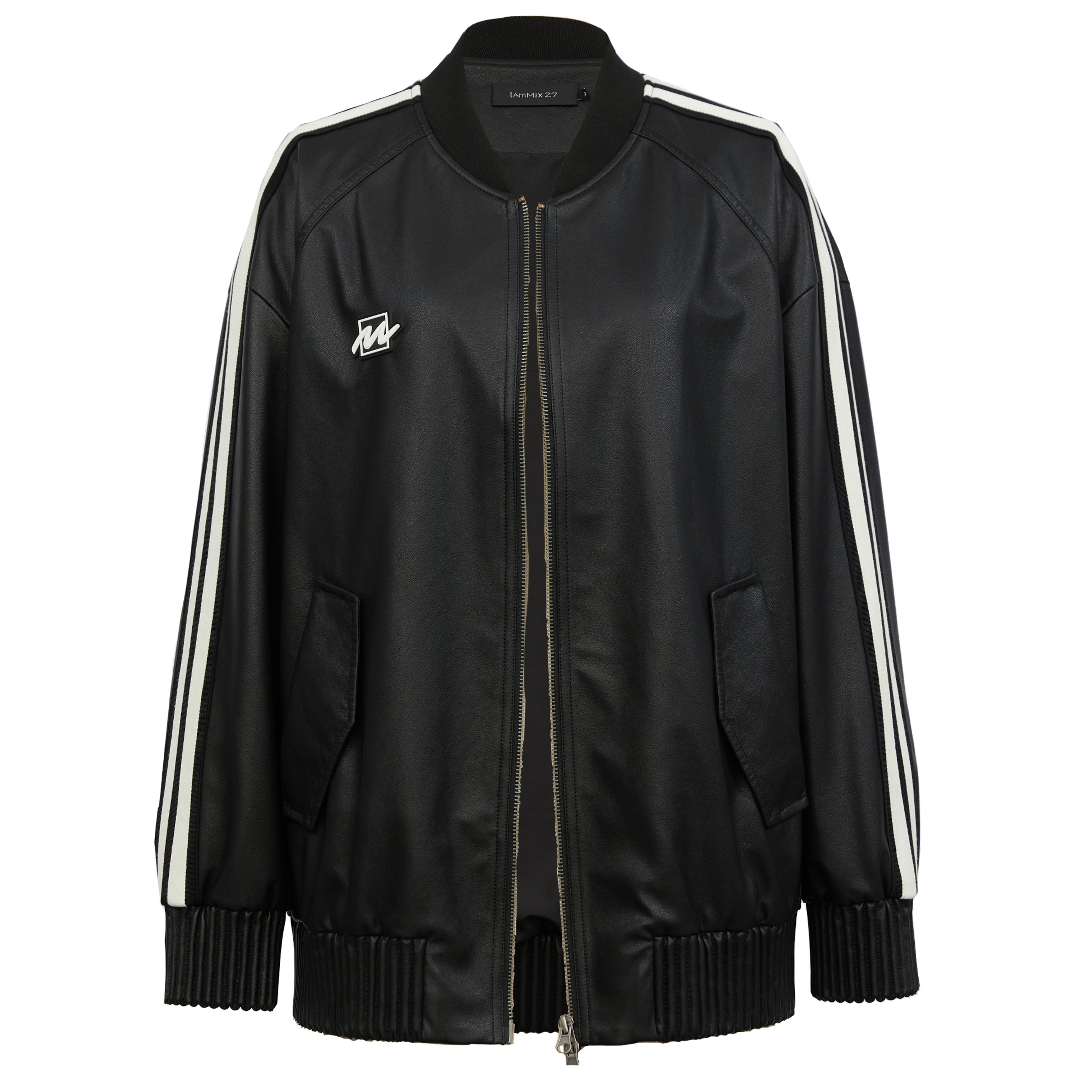 品牌新复制品牌新复制品