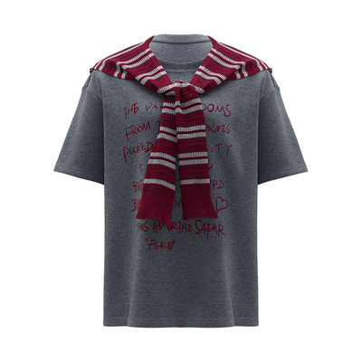 M27品牌折扣Z6A8002