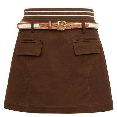 品牌新复制品牌新复制品