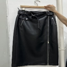 品牌新款 M4D6081长90