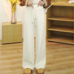 品牌加厚裤 Z5D7025长102 子新款