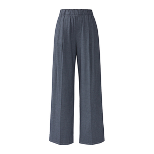 M27小红自留品牌新款 M5A7005