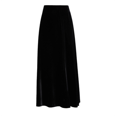 长92品牌新款M4D6021