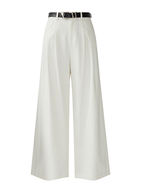 M27品牌新款M5A7068