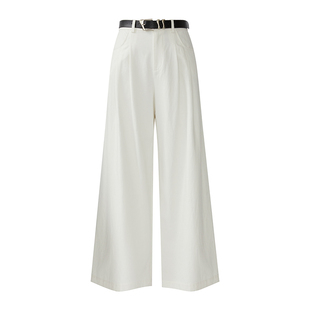 M5A7068 M27品牌新款